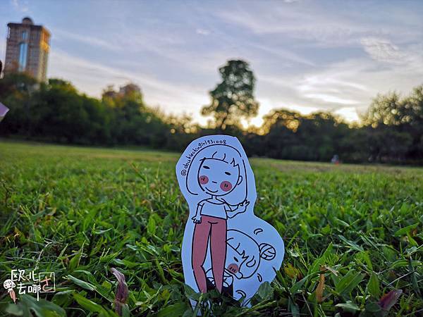 六度01.jpg 六度01.jpg