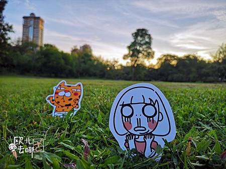 六度03.jpg 六度03.jpg