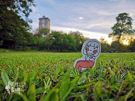 六度04.jpg 六度04.jpg