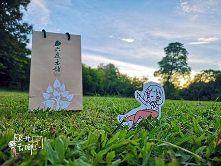 六度05.jpg 六度05.jpg