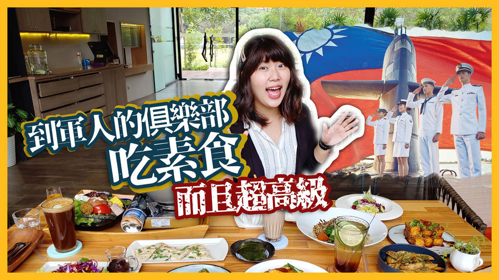 封面.jpg 封面.jpg