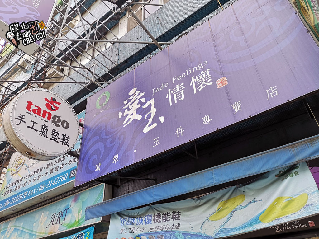 IMG_20191105_161504.jpg IMG_20191105_161504.jpg