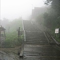 往日本神社