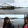 story bridge.jpg