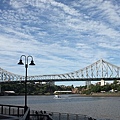 story bridge