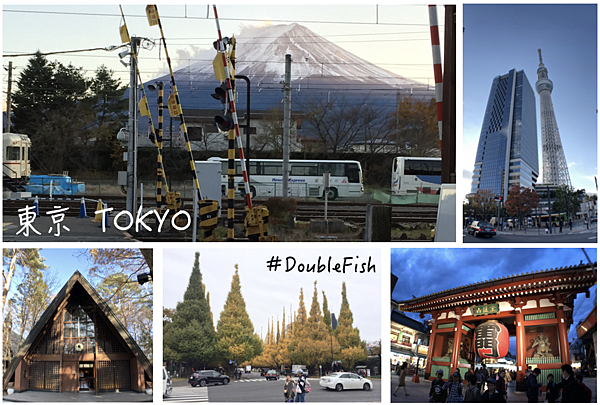 螢幕快照 2019-04-14 下午10.48.49.png