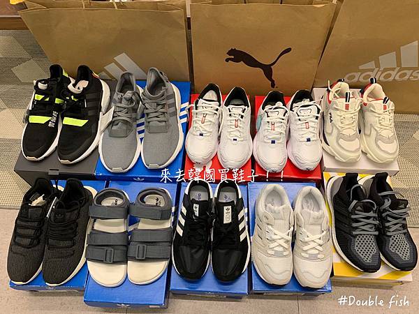 鞋子.jpg 鞋子.jpg