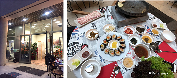 韓式封面.png 韓式封面.png