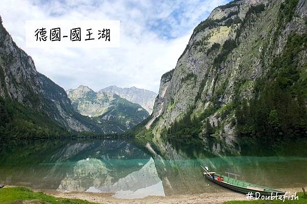 封面.jpg 封面.jpg