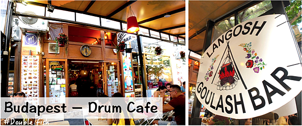 螢幕快照 2019-09-17 下午11.33.43.png