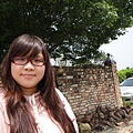 DSC01228.JPG
