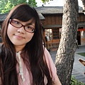 DSC01304.JPG