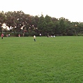 DSC01336.JPG