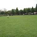 DSC01339.JPG