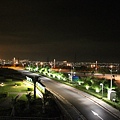 01.jpg