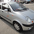 DSC01240.JPG
