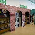DSC01312.JPG