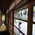 DSC01281.JPG