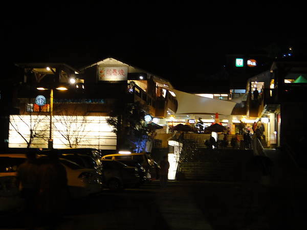 DSC00102.JPG