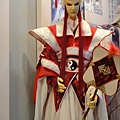 DSC01323.JPG