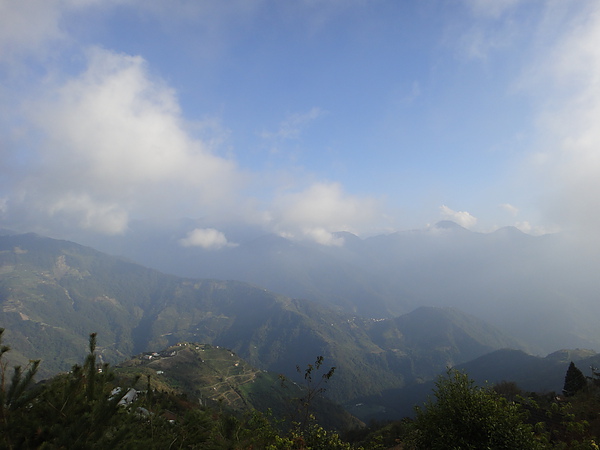 DSC00087.JPG