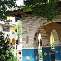 DSC01225.JPG