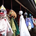 DSC01266.JPG