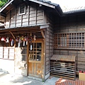 DSC01253.JPG