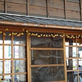 DSC01248.JPG