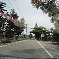 DSC01217.JPG
