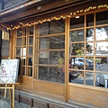 DSC01246.JPG