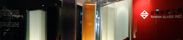 DSC00217.JPG