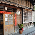 DSC01244.JPG