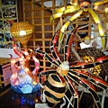 DSC01276.JPG