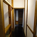 DSC01277.JPG