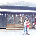 DSC01260.JPG