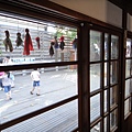 DSC01283.JPG