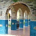 DSC01224.JPG