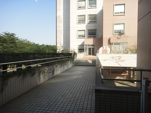 DSC00367.JPG