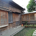 DSC01269.JPG