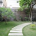 DSC01257.JPG