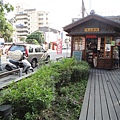 DSC01302.JPG