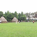 DSC01335.JPG
