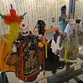 DSC01319.JPG