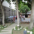 DSC01258.JPG