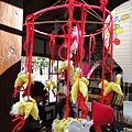DSC01250.JPG