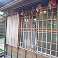DSC01247.JPG