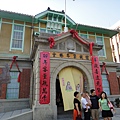 DSC01308.JPG