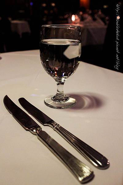 台中茹絲葵牛排