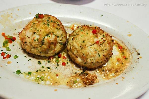 台中茹絲葵牛排